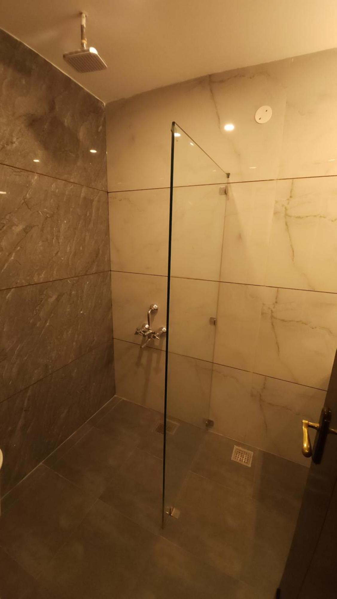 Hotel Vrs Inns Chandigarh Bagian luar foto