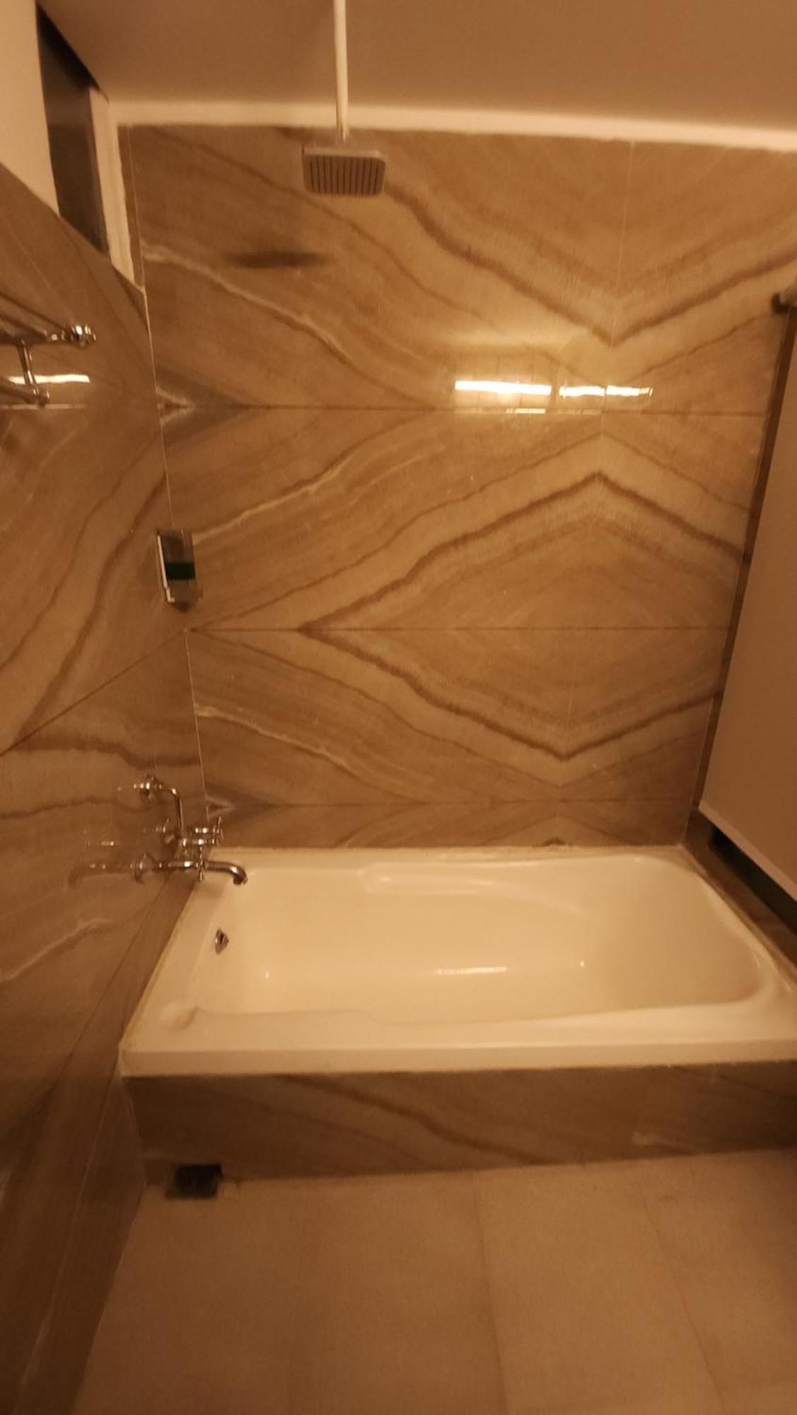 Hotel Vrs Inns Chandigarh Bagian luar foto